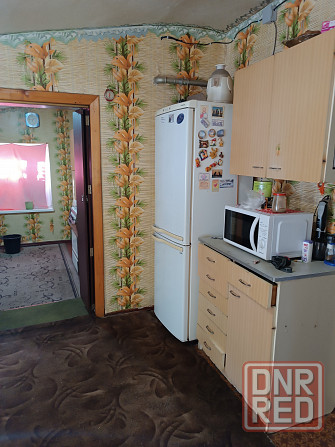 Продам дом в Петровском районе Донецк - изображение 6