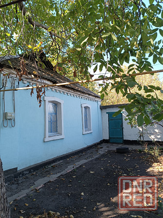 Продам дом в Петровском районе Донецк - изображение 1