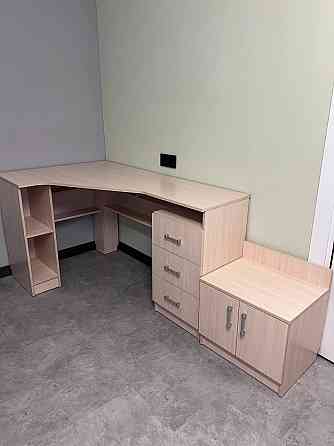 Стол письменный Донецк