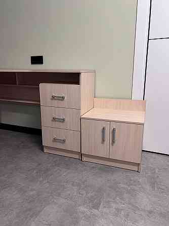 Стол письменный Донецк