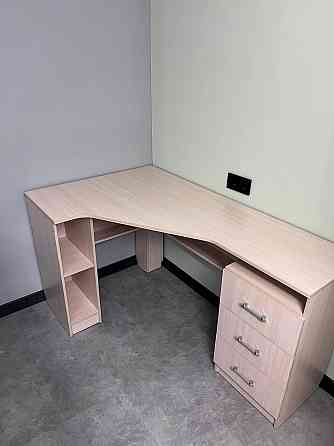 Стол письменный Донецк