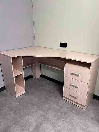 Стол письменный Донецк