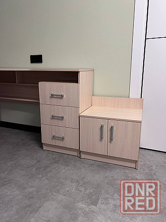 Стол письменный Донецк - изображение 4