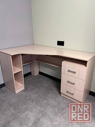 Стол письменный Донецк - изображение 1