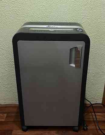 Шредер для бумаги ProfiOffice Донецк