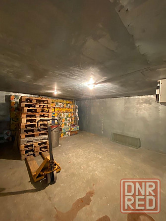 Продам гараж Макеевка - изображение 7