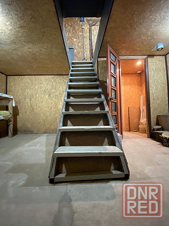 Продам гараж Макеевка - изображение 6