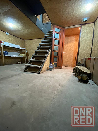 Продам гараж Макеевка - изображение 5