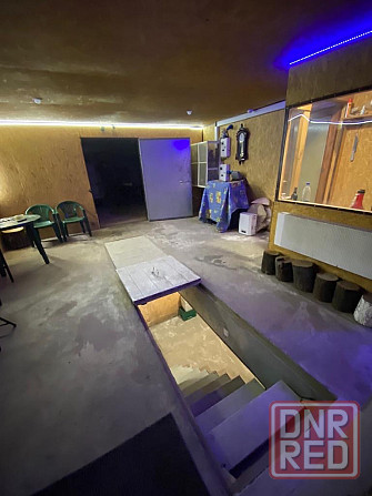 Продам гараж Макеевка - изображение 3