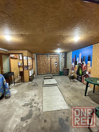 Продам гараж Макеевка - изображение 2