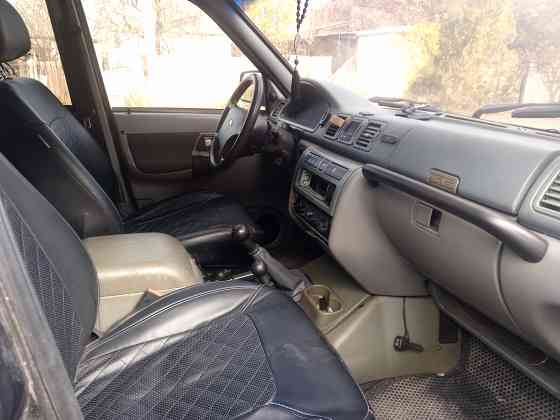 Продам Уаз патриот Донецк