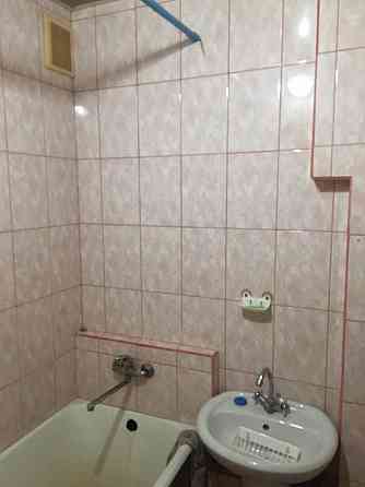 Сдам 1комнатную квартиру Пролетарский район Щетинина Донецк