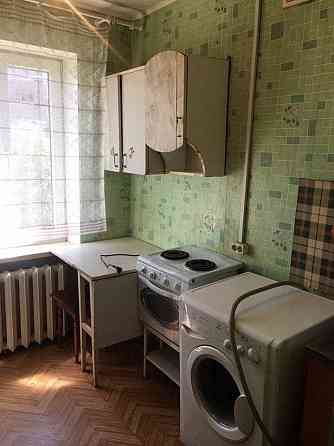 Сдам 1комнатную квартиру Пролетарский район Щетинина Донецк