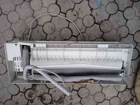 Кондиционер не рабочий Макеевка