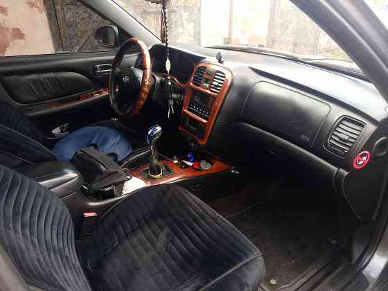 Хундай соната Донецк