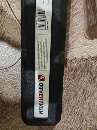 Динамометрический ключ Макеевка