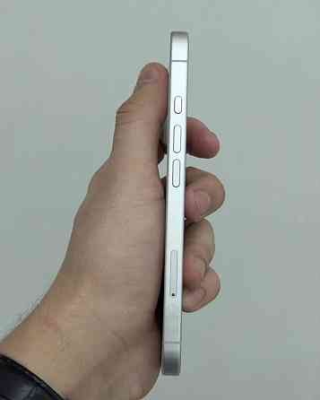 iPhone 16/128 Мариуполь