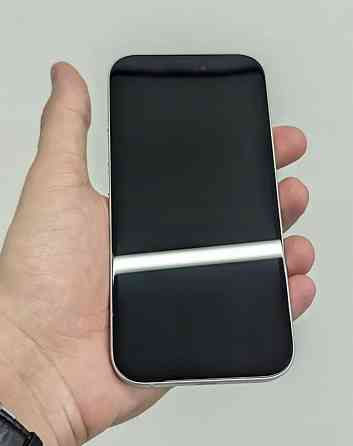 iPhone 16/128 Мариуполь