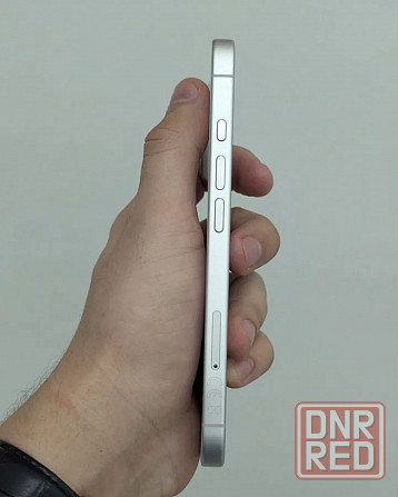 iPhone 16/128 Мариуполь - изображение 4