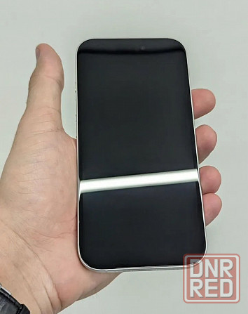 iPhone 16/128 Мариуполь - изображение 1