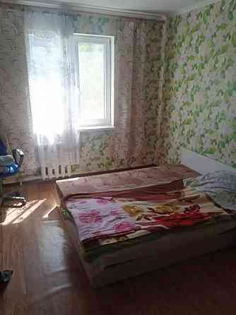 Продам 2х ком. кв-ру на Щетинина 4/9 Донецк