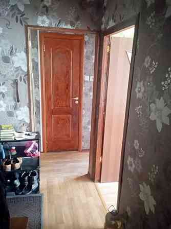 Продам 2х ком. кв-ру на Щетинина 4/9 Донецк