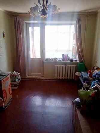 Продам 2х ком. кв-ру на Щетинина 4/9 Донецк