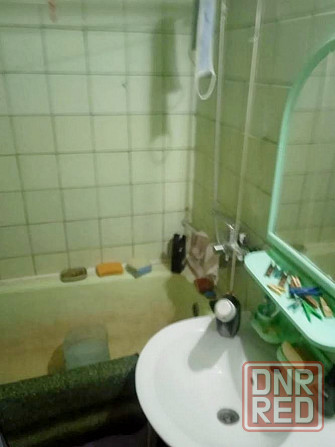 Продам 2х ком. кв-ру на Щетинина 4/9 Донецк - изображение 5