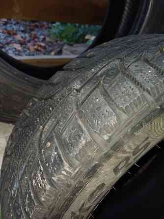 Шины R15 195/65 Донецк