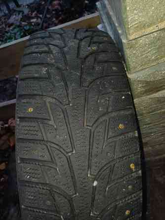 Шины R15 195/65 Донецк