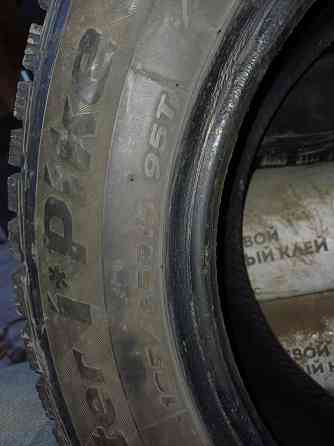 Шины R15 195/65 Донецк