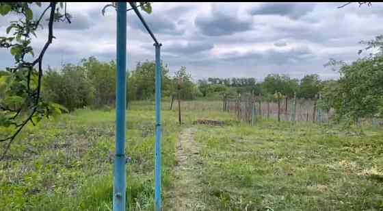 Продам добротный кирпичный ,отдельно стоящий дом в Горловке Горловка