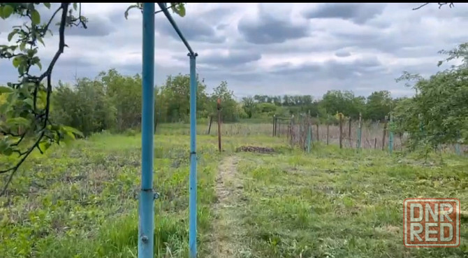 Продам добротный кирпичный ,отдельно стоящий дом в Горловке Горловка - изображение 5