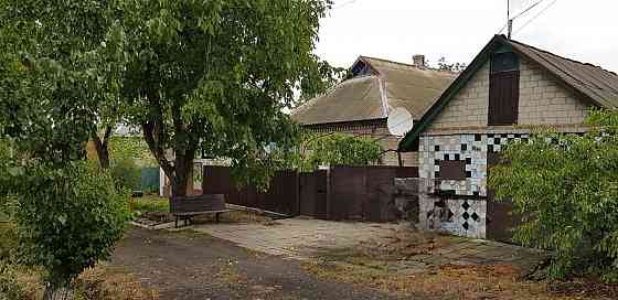 Продам дом в Шахтерске Шахтерск