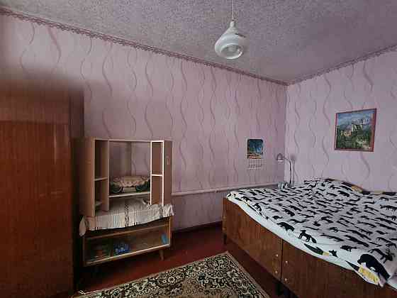 Продам дом в Шахтерске Шахтерск