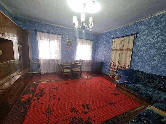 Продам дом в Шахтерске Шахтерск