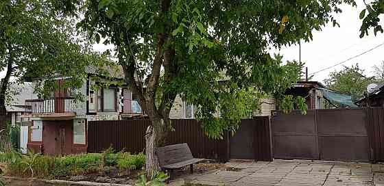 Продам дом в Шахтерске Шахтерск