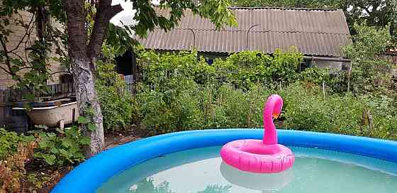 Продам дом в Шахтерске Шахтерск