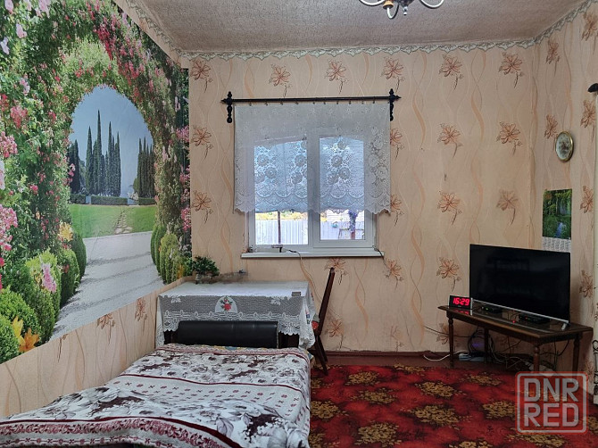 Продам дом в Шахтерске Шахтерск - изображение 9
