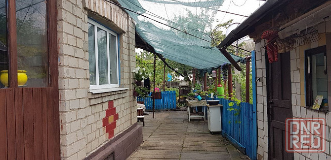 Продам дом в Шахтерске Шахтерск - изображение 3