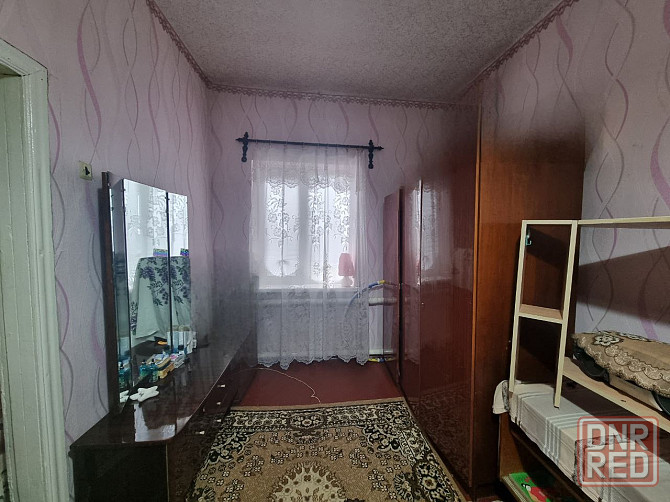 Продам дом в Шахтерске Шахтерск - изображение 6