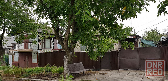 Продам дом в Шахтерске Шахтерск - изображение 2