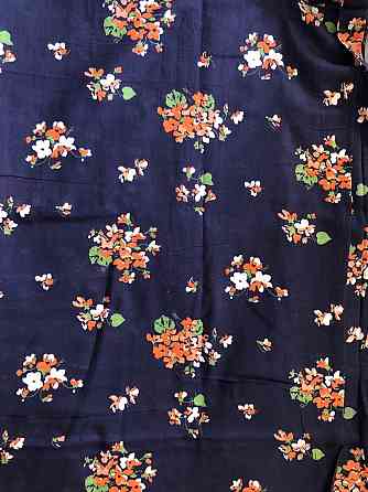 Отрез ткани, Отрез батист Макеевка