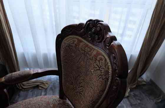 Впервые сдается vip 3ком новострой жк Европейский. Шахтерская площадь Киевский район Донецк