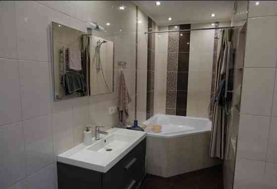 Впервые сдается vip 3ком новострой жк Европейский. Шахтерская площадь Киевский район Донецк