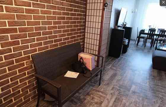 Впервые сдается vip 3ком новострой жк Европейский. Шахтерская площадь Киевский район Донецк