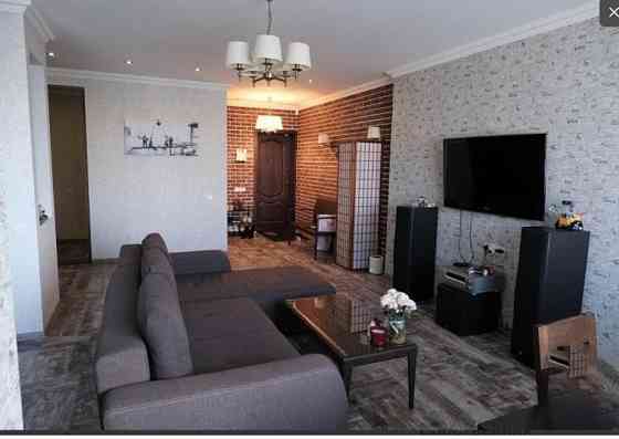 Впервые сдается vip 3ком новострой жк Европейский. Шахтерская площадь Киевский район Донецк