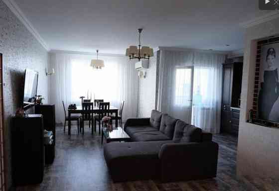 Впервые сдается vip 3ком новострой жк Европейский. Шахтерская площадь Киевский район Донецк