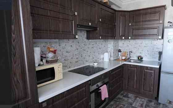 Впервые сдается vip 3ком новострой жк Европейский. Шахтерская площадь Киевский район Донецк