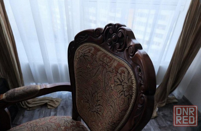 Впервые сдается vip 3ком новострой жк Европейский. Шахтерская площадь Киевский район Донецк - изображение 5